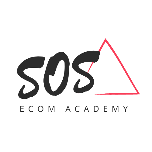 SOS Ecom Academy